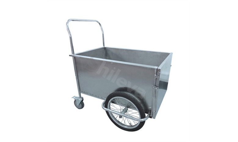 外送敷料車SLV-C4029 Dressing-Delivery-Cart