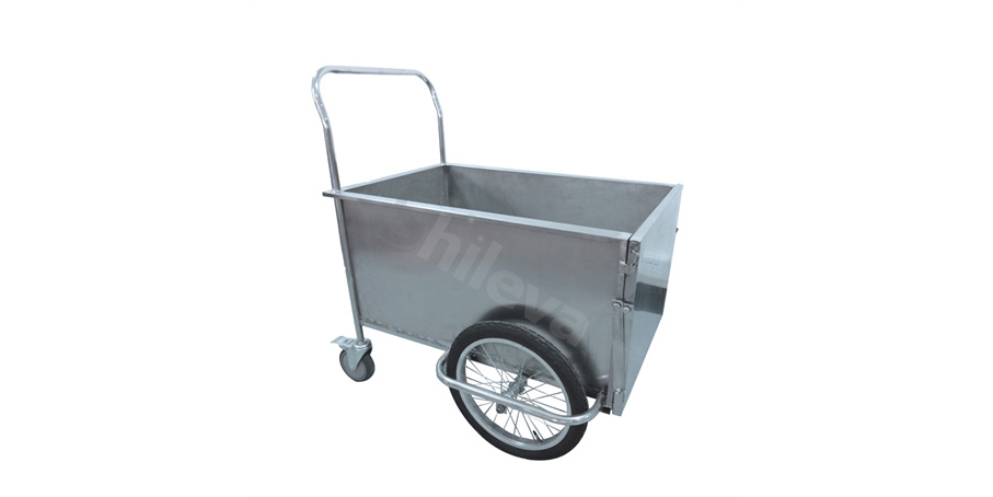 外送敷料車SLV-C4029 Dressing-Delivery-Cart