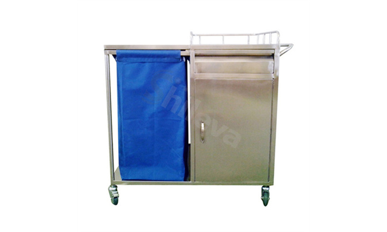 晨間護(hù)理車SLV-C4036 Morningcare Trolley