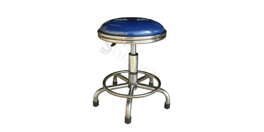 B超椅 SLV-D4020G Stool