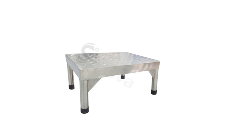 腳蹬SLV-D4019Footstool